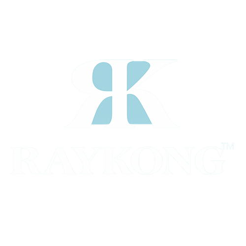 RAYKONDGT